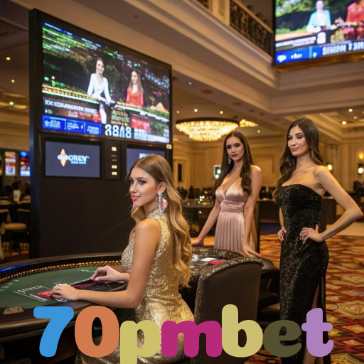 70pmbet: Aposta Facilmente com Funcionalidades Completas no Aplicativo Móvel