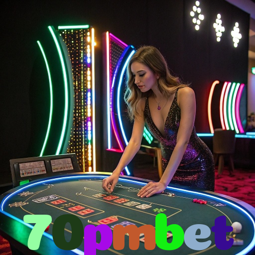 70pmbet: Aposta Facilmente com Funcionalidades Completas no Aplicativo Móvel