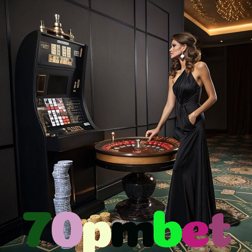 70pmbet: Aposta Facilmente com Funcionalidades Completas no Aplicativo Móvel