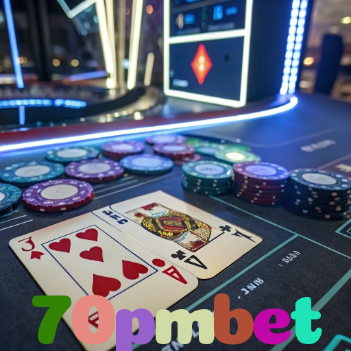 70pmbet: Aposta Facilmente com Funcionalidades Completas no Aplicativo Móvel