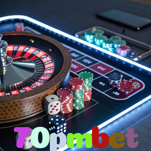 70pmbet: Aposta Facilmente com Funcionalidades Completas no Aplicativo Móvel