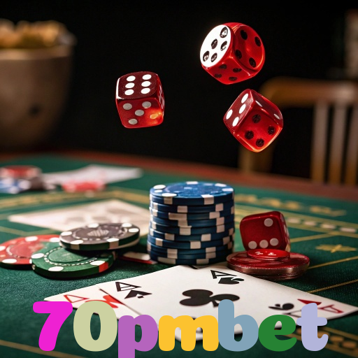 70pmbet: Aposta Facilmente com Funcionalidades Completas no Aplicativo Móvel