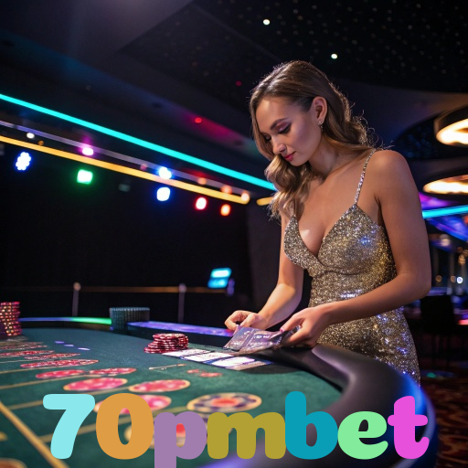 70pmbet: Aposta Facilmente com Funcionalidades Completas no Aplicativo Móvel