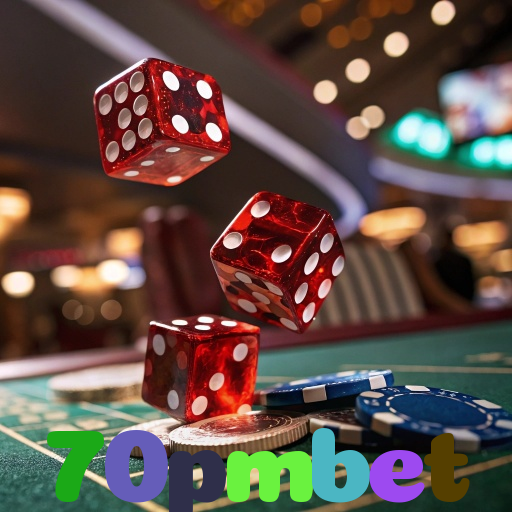 70pmbet: Aposta Facilmente com Funcionalidades Completas no Aplicativo Móvel