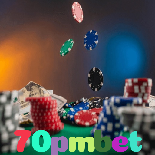 70pmbet: Aposta Facilmente com Funcionalidades Completas no Aplicativo Móvel