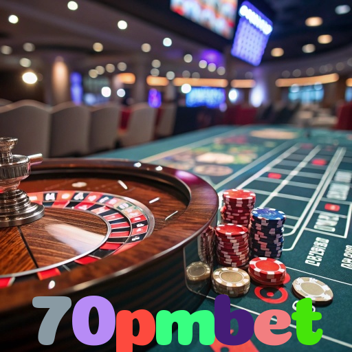 70pmbet: Aposta Facilmente com Funcionalidades Completas no Aplicativo Móvel