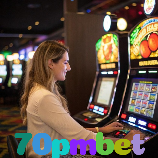 70pmbet: Aposta Facilmente com Funcionalidades Completas no Aplicativo Móvel
