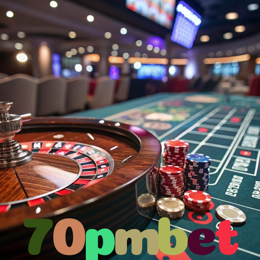 70pmbet: Aposta Facilmente com Funcionalidades Completas no Aplicativo Móvel