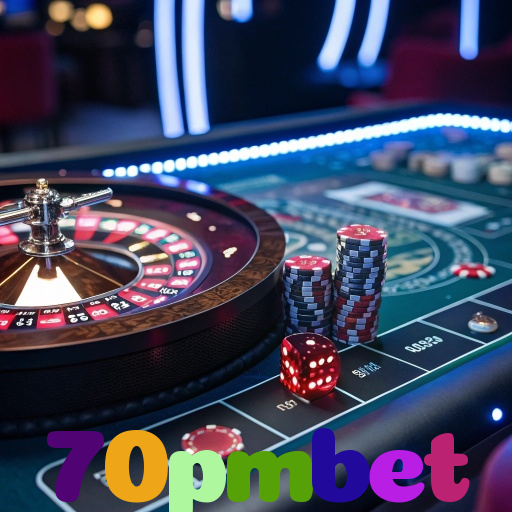 70pmbet: Aposta Facilmente com Funcionalidades Completas no Aplicativo Móvel