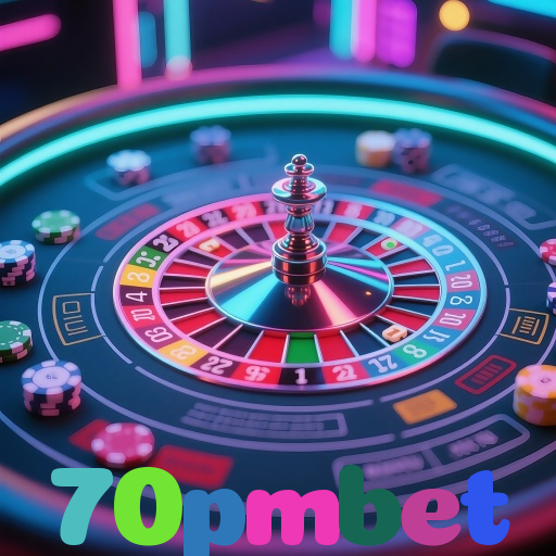 70pmbet: Aposta Facilmente com Funcionalidades Completas no Aplicativo Móvel