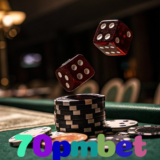 70pmbet: Aposta Facilmente com Funcionalidades Completas no Aplicativo Móvel