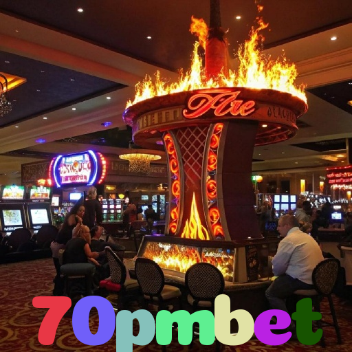 70pmbet: Aposta Facilmente com Funcionalidades Completas no Aplicativo Móvel