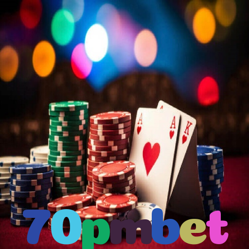 70pmbet: Aposta Facilmente com Funcionalidades Completas no Aplicativo Móvel