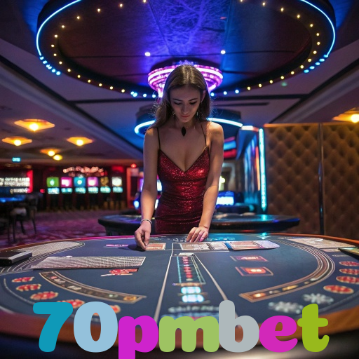 70pmbet: Aposta Facilmente com Funcionalidades Completas no Aplicativo Móvel