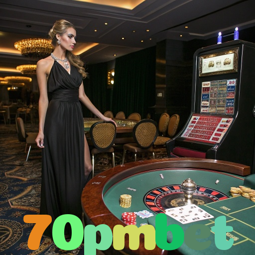 70pmbet: Aposta Facilmente com Funcionalidades Completas no Aplicativo Móvel