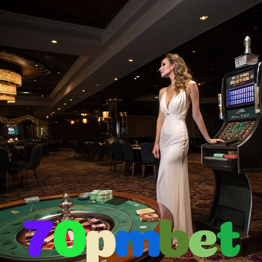 70pmbet: Aposta Facilmente com Funcionalidades Completas no Aplicativo Móvel