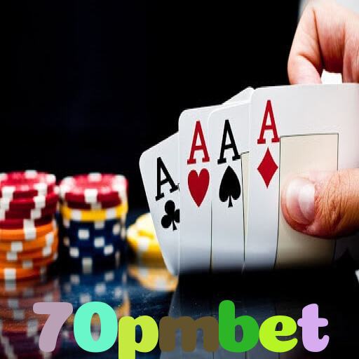 70pmbet: Aposta Facilmente com Funcionalidades Completas no Aplicativo Móvel