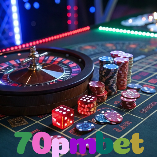 70pmbet: Aposta Facilmente com Funcionalidades Completas no Aplicativo Móvel
