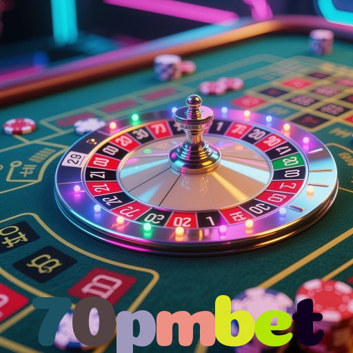 70pmbet: Aposta Facilmente com Funcionalidades Completas no Aplicativo Móvel