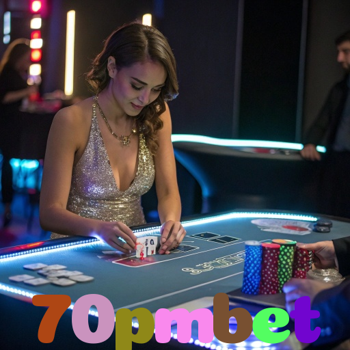 70pmbet: Aposta Facilmente com Funcionalidades Completas no Aplicativo Móvel