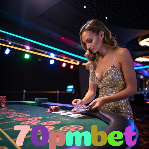 70pmbet: Aposta Facilmente com Funcionalidades Completas no Aplicativo Móvel