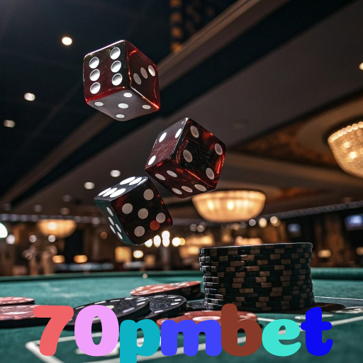 70pmbet: Aposta Facilmente com Funcionalidades Completas no Aplicativo Móvel
