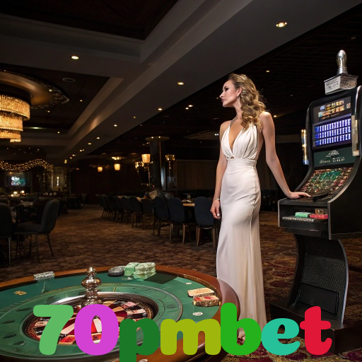 70pmbet: Aposta Facilmente com Funcionalidades Completas no Aplicativo Móvel