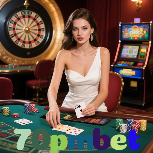 70pmbet: Aposta Facilmente com Funcionalidades Completas no Aplicativo Móvel