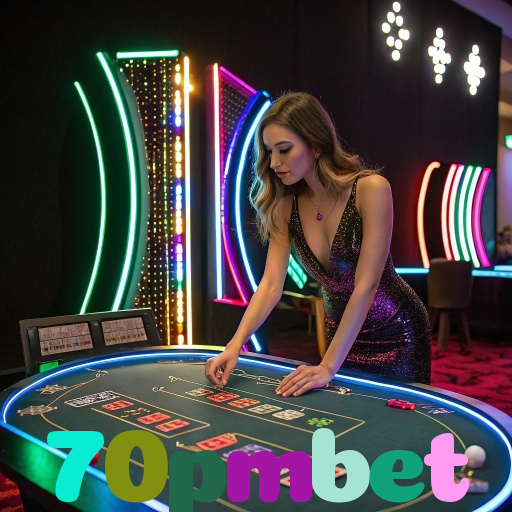 70pmbet: Aposta Facilmente com Funcionalidades Completas no Aplicativo Móvel
