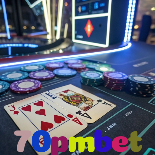 70pmbet: Aposta Facilmente com Funcionalidades Completas no Aplicativo Móvel