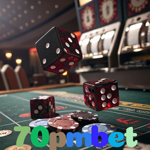 70pmbet: Aposta Facilmente com Funcionalidades Completas no Aplicativo Móvel