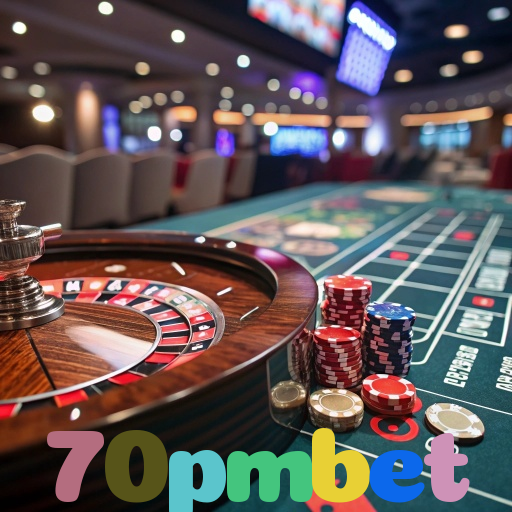 70pmbet: Aposta Facilmente com Funcionalidades Completas no Aplicativo Móvel