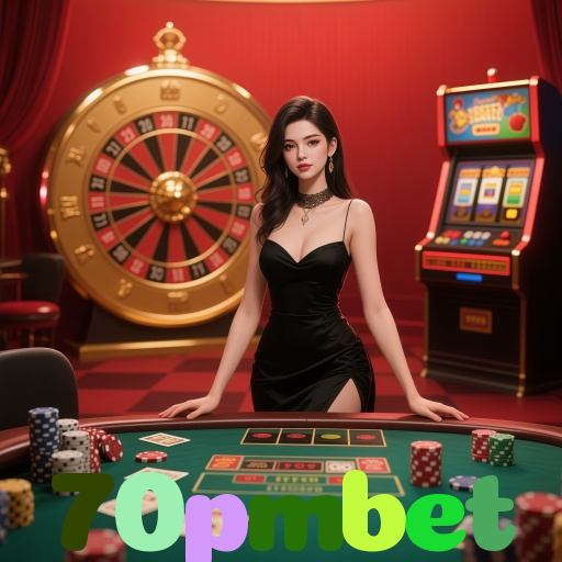 70pmbet: Aposta Facilmente com Funcionalidades Completas no Aplicativo Móvel