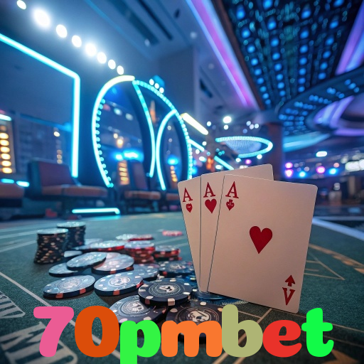 70pmbet: Aposta Facilmente com Funcionalidades Completas no Aplicativo Móvel
