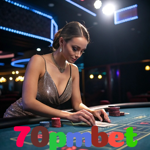 70pmbet: Aposta Facilmente com Funcionalidades Completas no Aplicativo Móvel