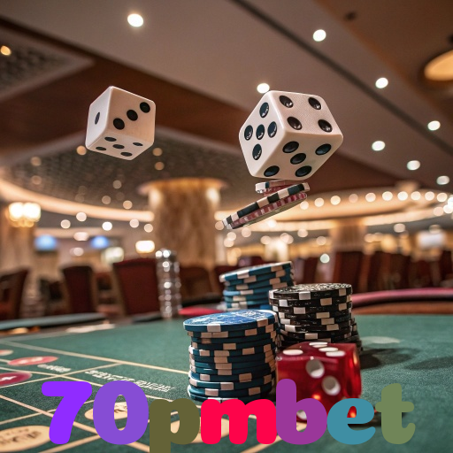 70pmbet: Aposta Facilmente com Funcionalidades Completas no Aplicativo Móvel