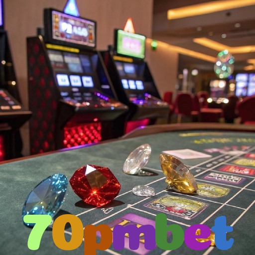 70pmbet: Aposta Facilmente com Funcionalidades Completas no Aplicativo Móvel