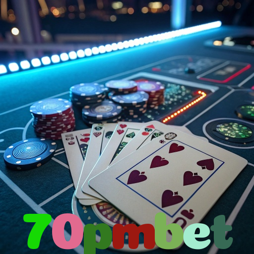 70pmbet: Aposta Facilmente com Funcionalidades Completas no Aplicativo Móvel