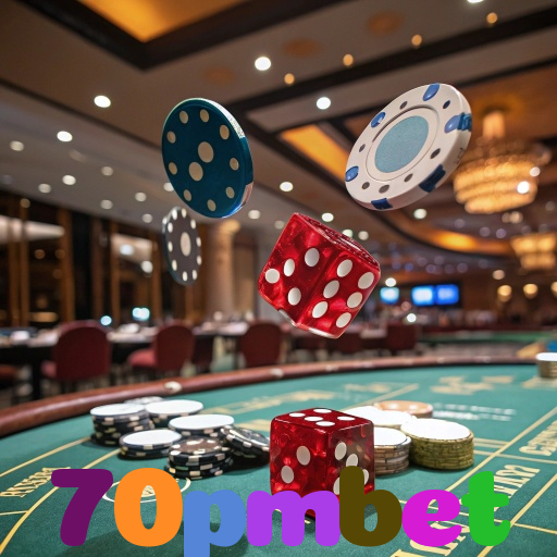 70pmbet: Aposta Facilmente com Funcionalidades Completas no Aplicativo Móvel
