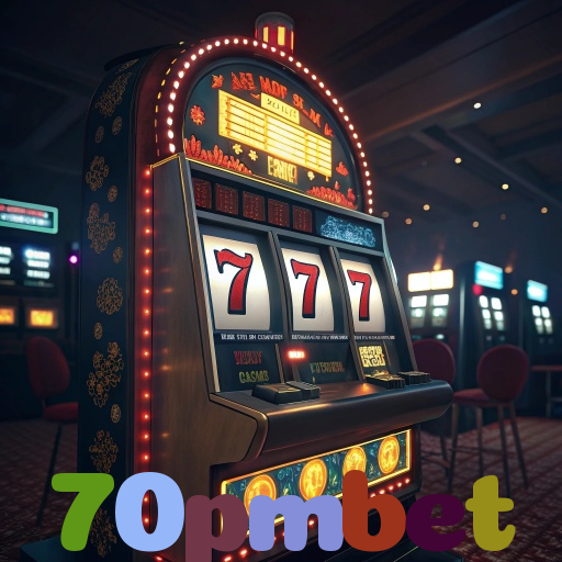 70pmbet: Aposta Facilmente com Funcionalidades Completas no Aplicativo Móvel