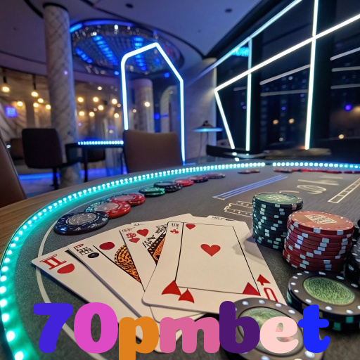 70pmbet: Aposta Facilmente com Funcionalidades Completas no Aplicativo Móvel