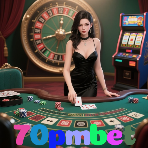 70pmbet: Aposta Facilmente com Funcionalidades Completas no Aplicativo Móvel
