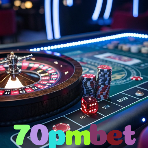 70pmbet: Aposta Facilmente com Funcionalidades Completas no Aplicativo Móvel