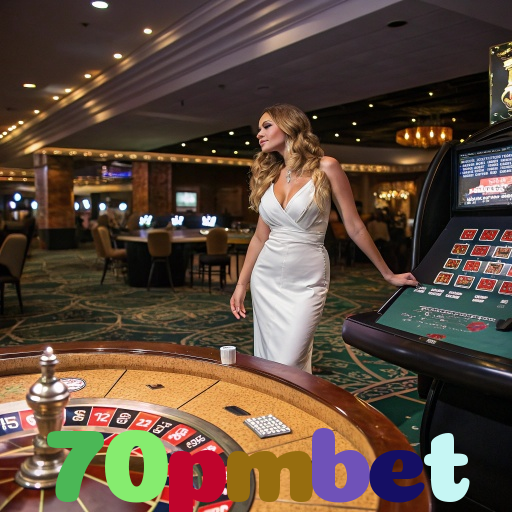 70pmbet: Aposta Facilmente com Funcionalidades Completas no Aplicativo Móvel