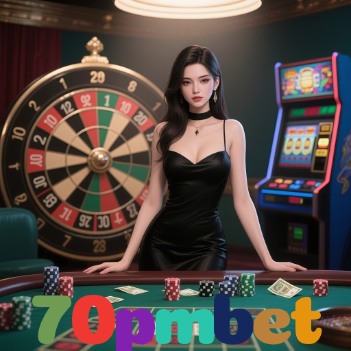 70pmbet: Aposta Facilmente com Funcionalidades Completas no Aplicativo Móvel
