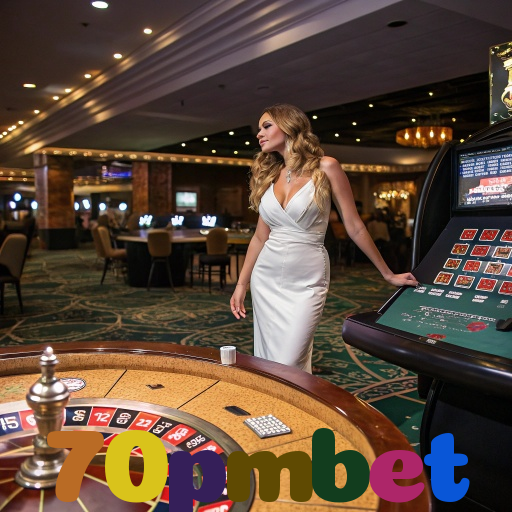 70pmbet: Aposta Facilmente com Funcionalidades Completas no Aplicativo Móvel