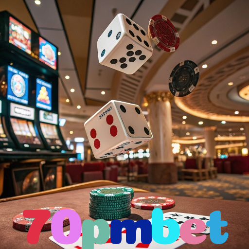 70pmbet: Aposta Facilmente com Funcionalidades Completas no Aplicativo Móvel