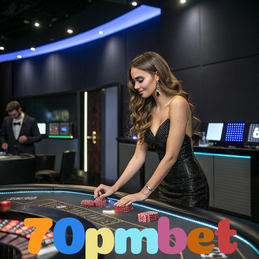 70pmbet: Aposta Facilmente com Funcionalidades Completas no Aplicativo Móvel