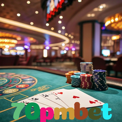 70pmbet: Aposta Facilmente com Funcionalidades Completas no Aplicativo Móvel