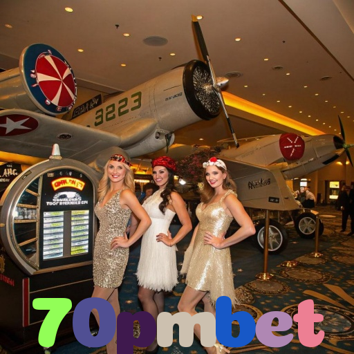 70pmbet: Aposta Facilmente com Funcionalidades Completas no Aplicativo Móvel